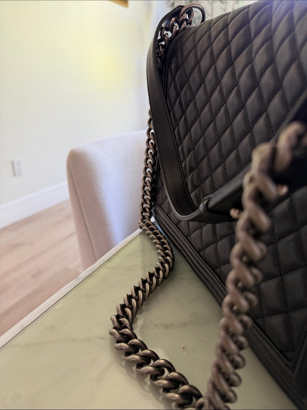 Chanel - Picture 4 of 6